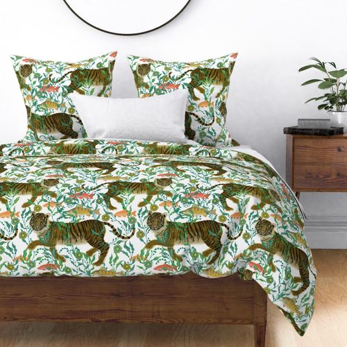 HOME_GOOD_DUVET_COVER