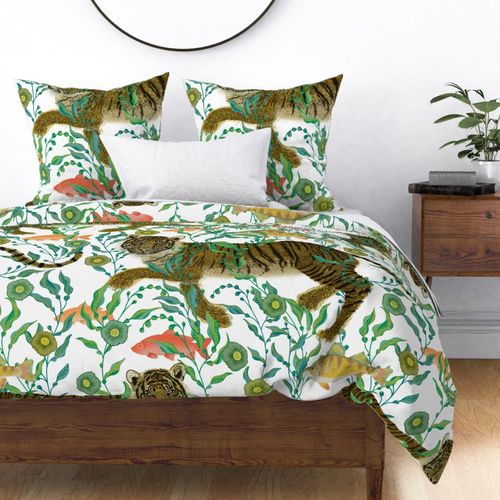 HOME_GOOD_DUVET_COVER