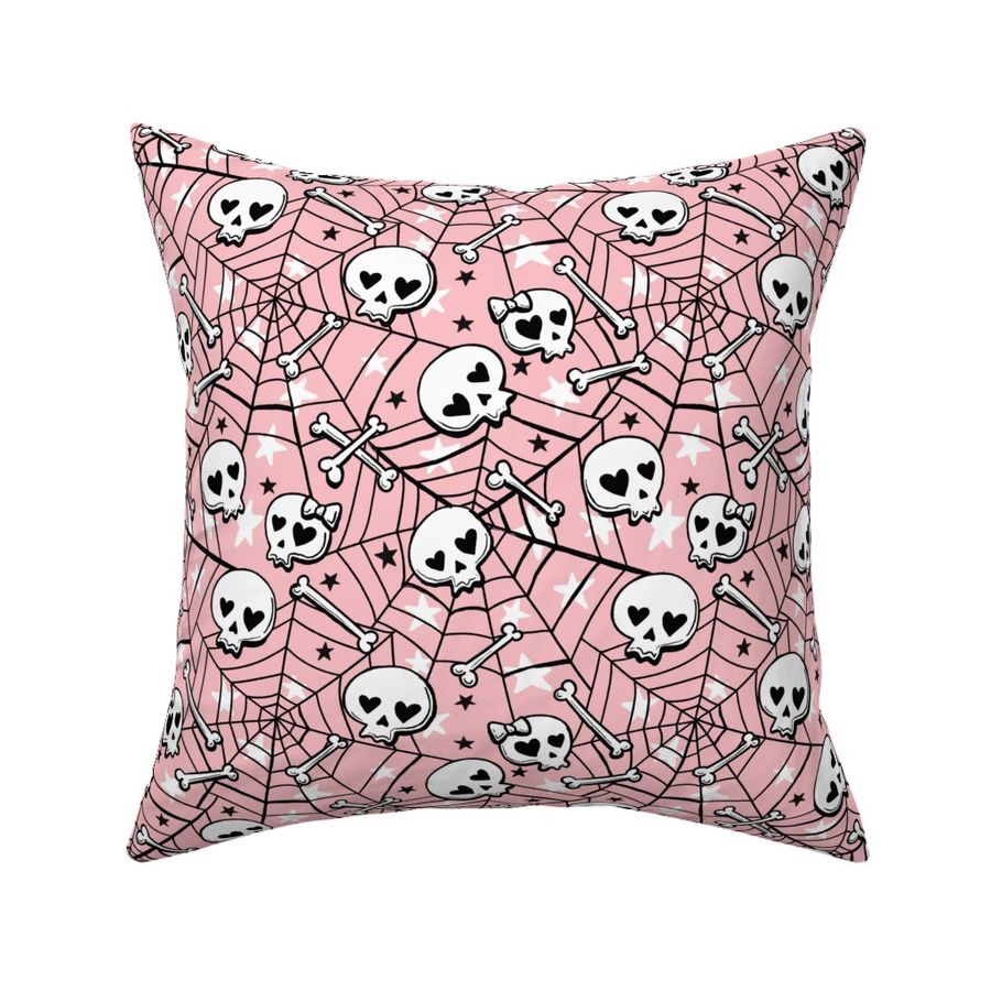 HOME_GOOD_SQUARE_THROW_PILLOW