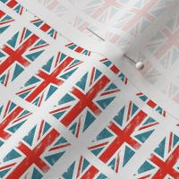 Union jack 