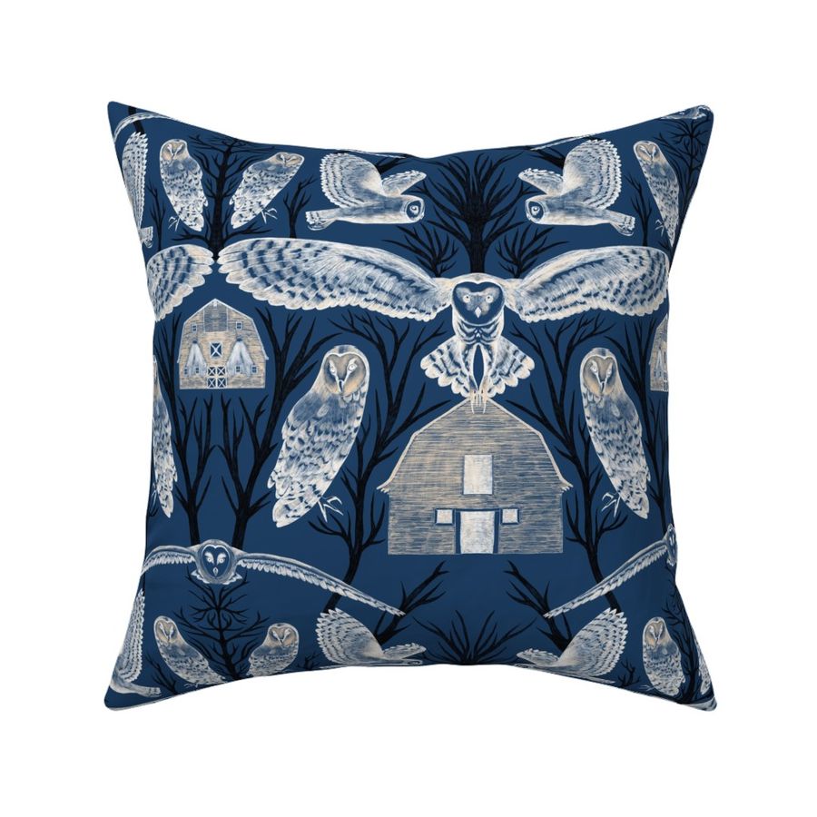 HOME_GOOD_SQUARE_THROW_PILLOW