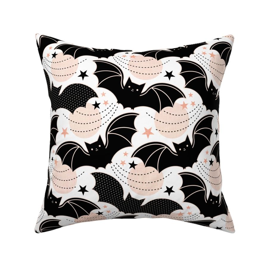 HOME_GOOD_SQUARE_THROW_PILLOW