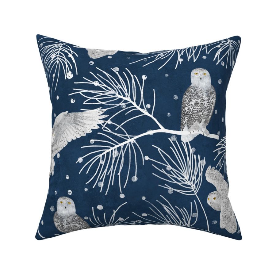 HOME_GOOD_SQUARE_THROW_PILLOW