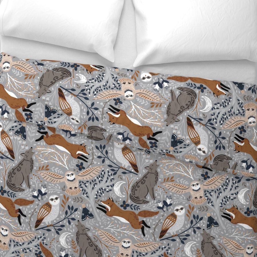 HOME_GOOD_DUVET_COVER