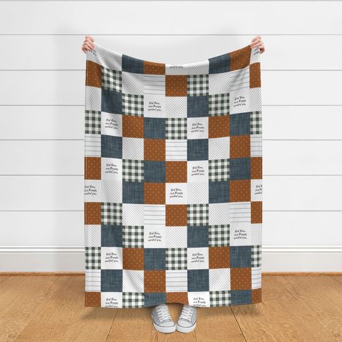 HOME_GOOD_THROW_BLANKET