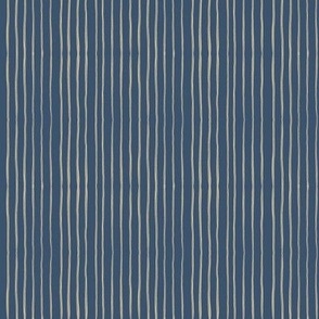 Desert Stripe (small)