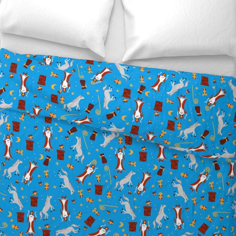 HOME_GOOD_DUVET_COVER