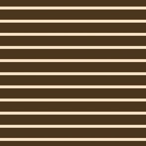 Brown Peach stripe-0.73x0.73