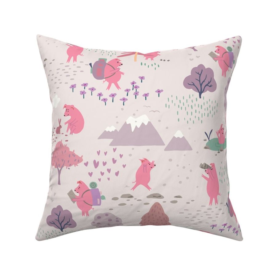 HOME_GOOD_SQUARE_THROW_PILLOW