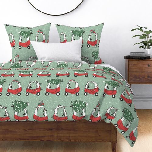 HOME_GOOD_DUVET_COVER