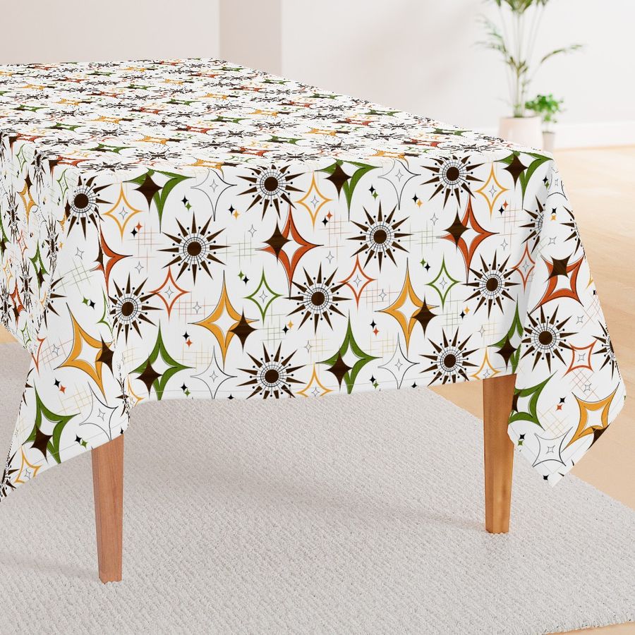 HOME_GOOD_RECTANGULAR_TABLE_CLOTH