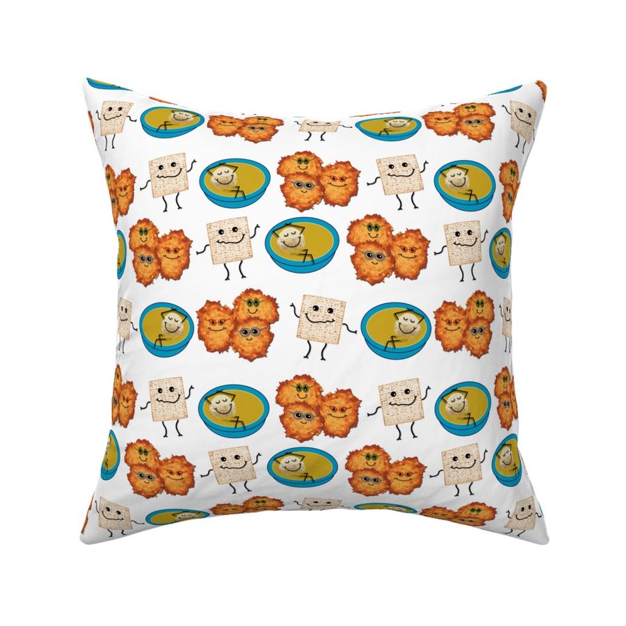 HOME_GOOD_SQUARE_THROW_PILLOW