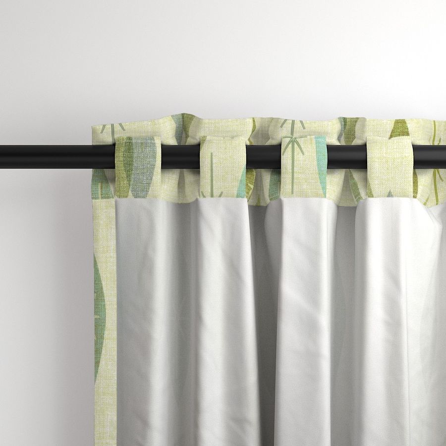 HOME_GOOD_CURTAIN_PANEL