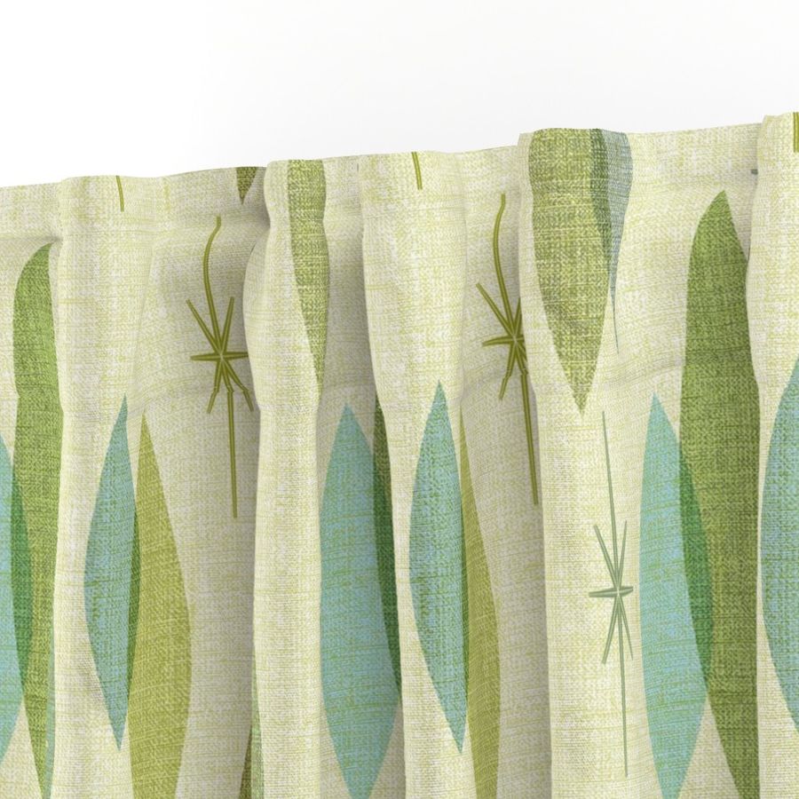 HOME_GOOD_CURTAIN_PANEL