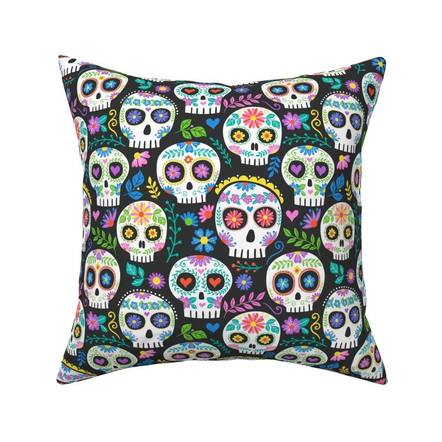 HOME_GOOD_SQUARE_THROW_PILLOW