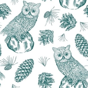 owl_pattern_slate