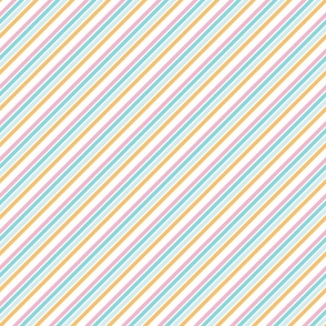 sunny_diagonal_stripes_SMALL_150