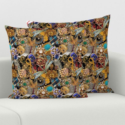 HOME_GOOD_SQUARE_THROW_PILLOW