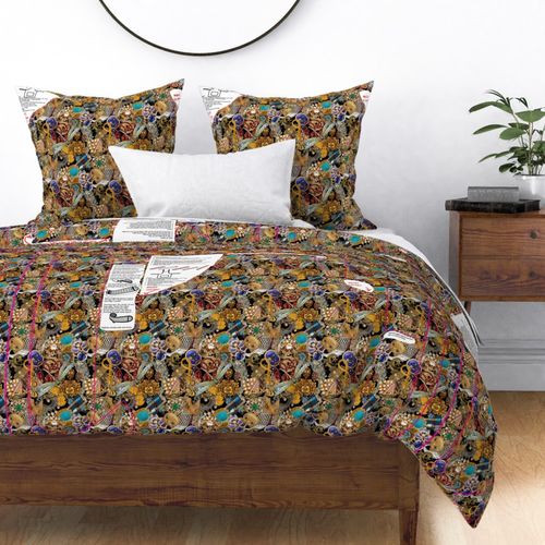 HOME_GOOD_DUVET_COVER