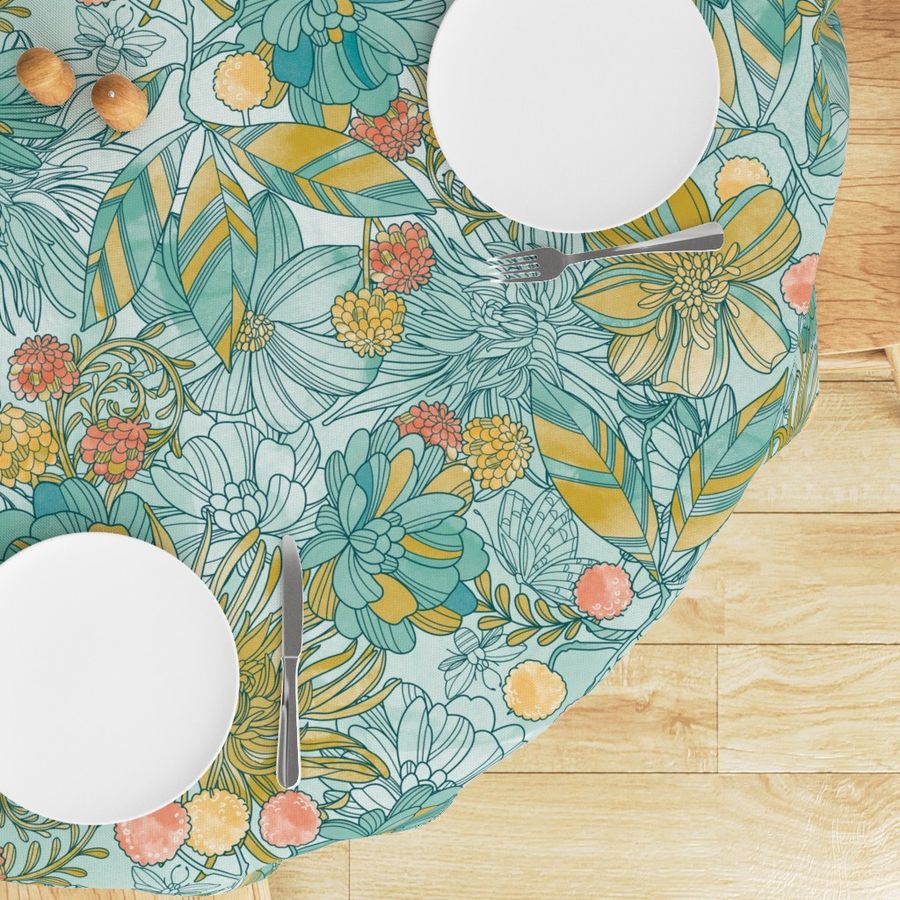 HOME_GOOD_ROUND_TABLE_CLOTH