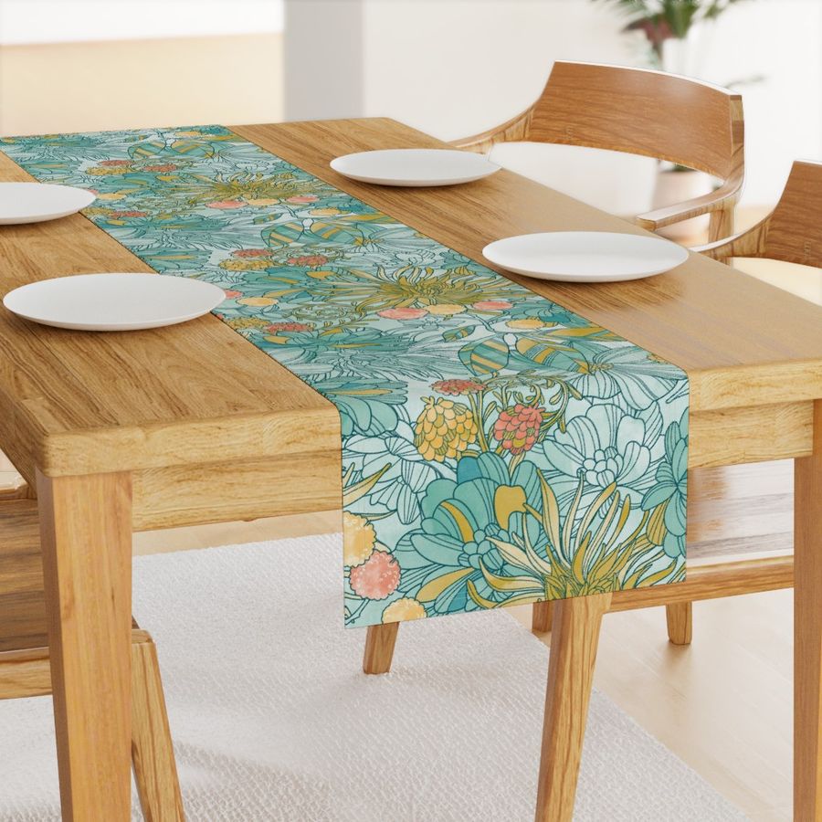 HOME_GOOD_TABLE_RUNNER