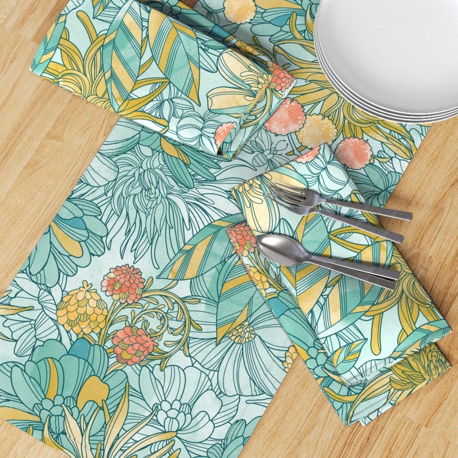 HOME_GOOD_TABLE_RUNNER