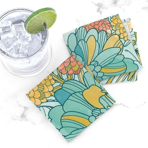 HOME_GOOD_COCKTAIL_NAPKIN