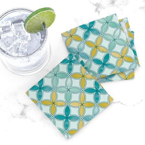 HOME_GOOD_COCKTAIL_NAPKIN