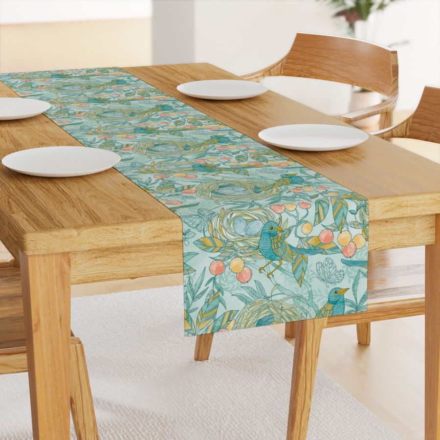 HOME_GOOD_TABLE_RUNNER