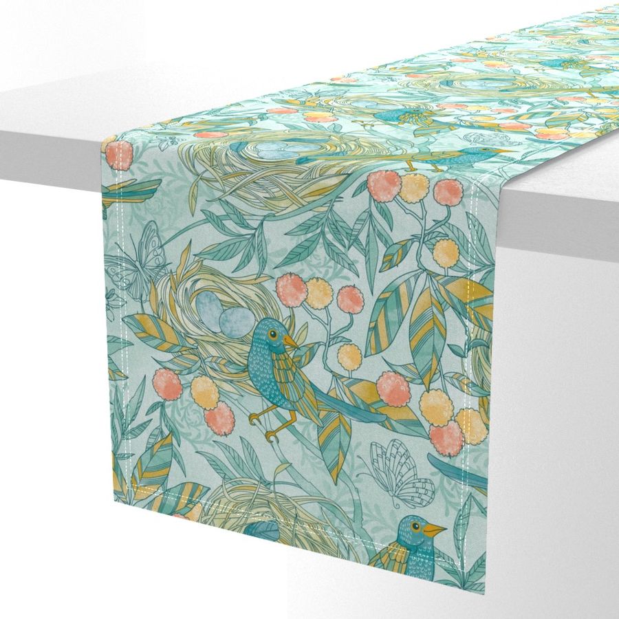 HOME_GOOD_TABLE_RUNNER