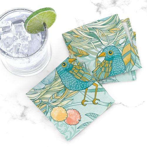 HOME_GOOD_COCKTAIL_NAPKIN