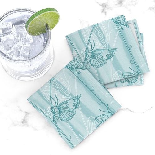 HOME_GOOD_COCKTAIL_NAPKIN