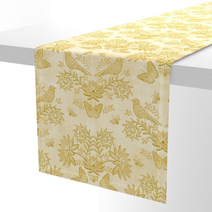 HOME_GOOD_TABLE_RUNNER