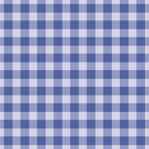 plaid_check_gingham_blue