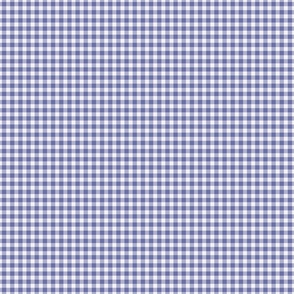 plaid_check_provincial_blue