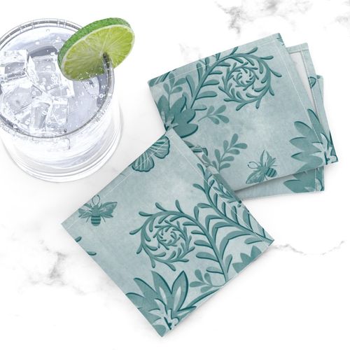 HOME_GOOD_COCKTAIL_NAPKIN