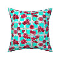 aqua_poppy_plaid_red_update