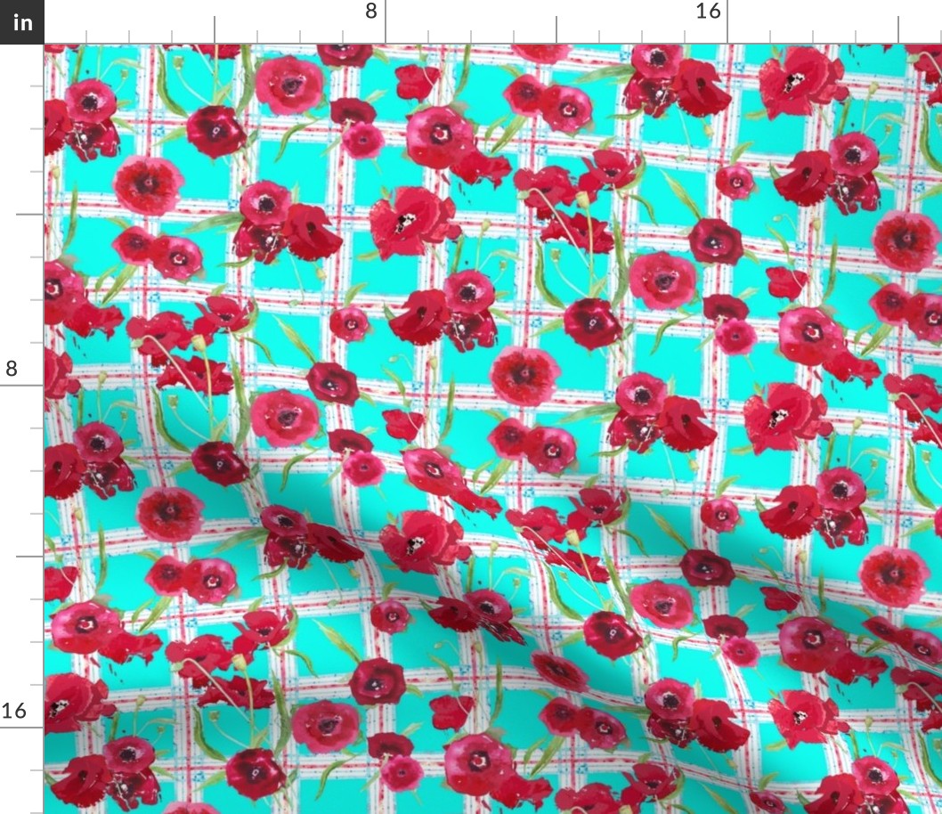 aqua_poppy_plaid_red_update