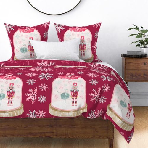 HOME_GOOD_DUVET_COVER