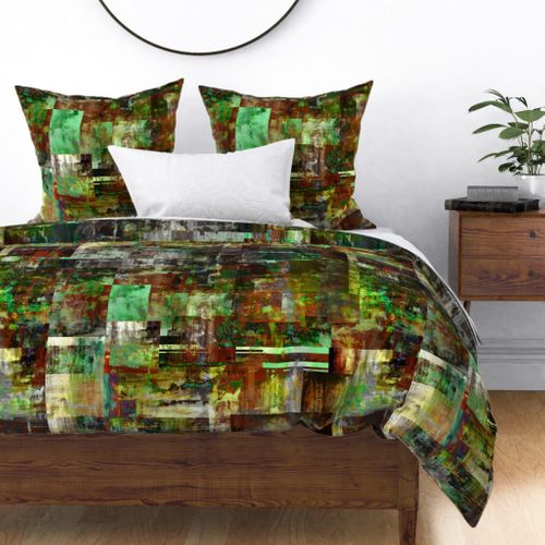 HOME_GOOD_DUVET_COVER