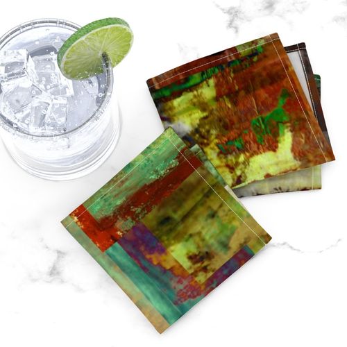 HOME_GOOD_COCKTAIL_NAPKIN