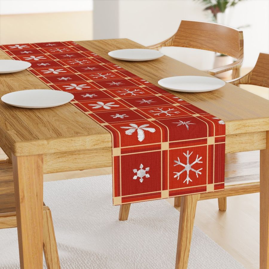 HOME_GOOD_TABLE_RUNNER