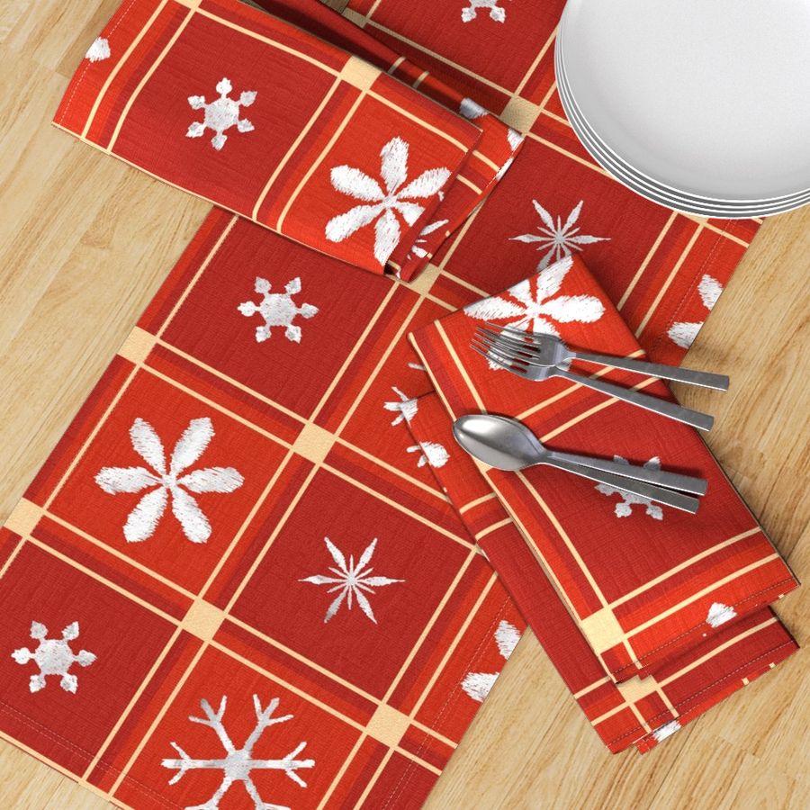 HOME_GOOD_TABLE_RUNNER