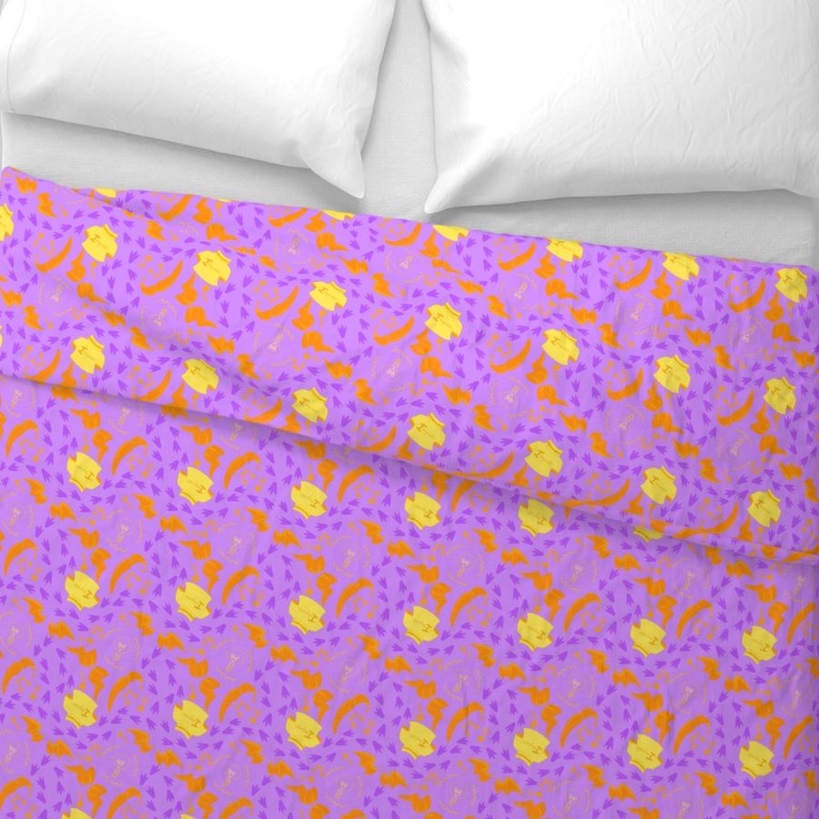 HOME_GOOD_DUVET_COVER