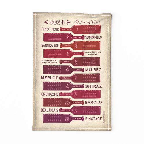 HOME_GOOD_TEA_TOWEL