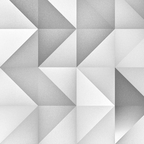 Geometric design wallpaper SF