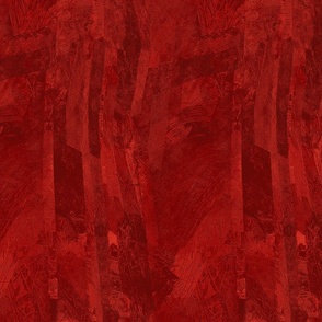 classic_red_wine_strata_abstract