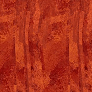 pumpkin_rust_wine_abstract-strata