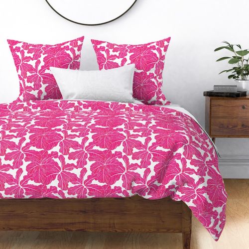 HOME_GOOD_DUVET_COVER