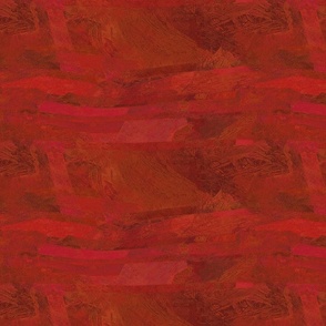 abstract_strata_fiery_red_orange